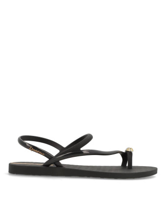 Ipanema IP27378 - Ipanema GLAM RING CHANCLAS - Imagen 1