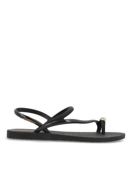 Ipanema IP27378 - Ipanema GLAM RING CHANCLAS - Imagen 1