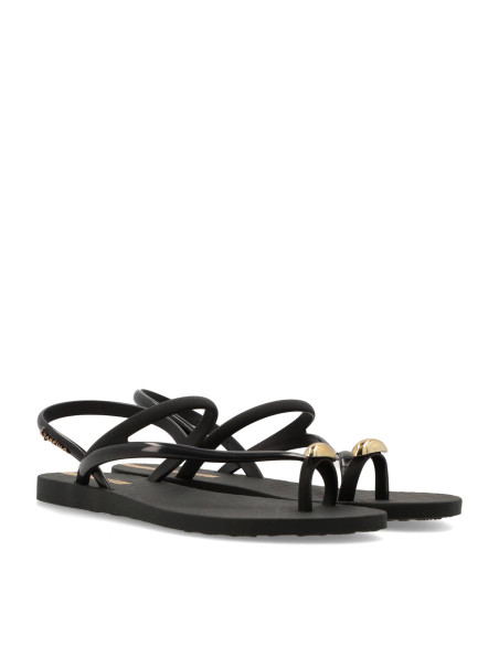 Ipanema IP27378 - Ipanema GLAM RING CHANCLAS - Imagen 2