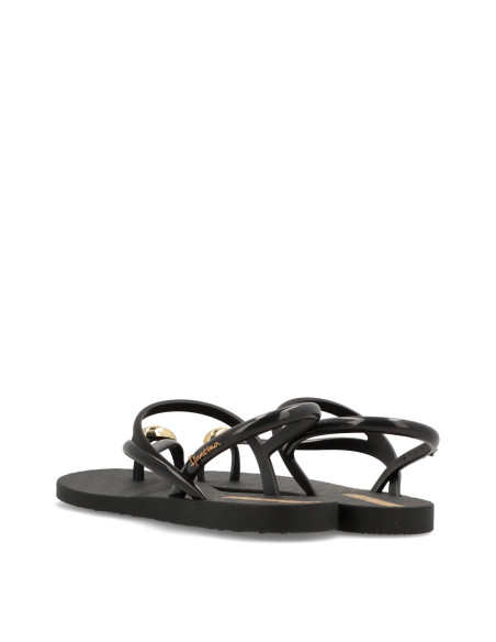 Ipanema IP27378 - Ipanema GLAM RING CHANCLAS - Imagen 3