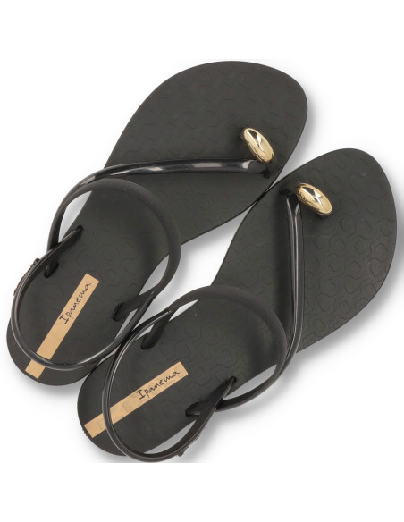 Ipanema IP27378 - Ipanema GLAM RING CHANCLAS - Imagen 4