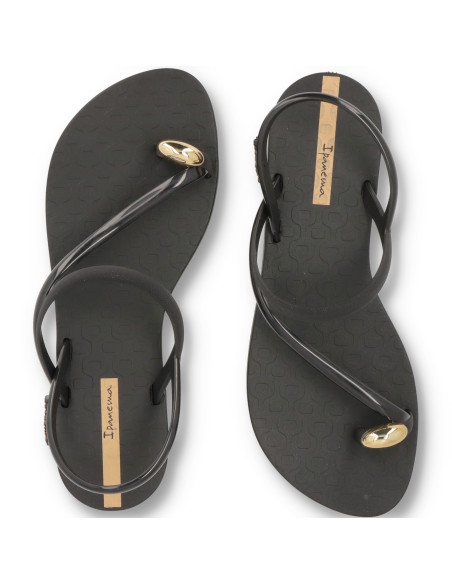 Ipanema IP27378 - Ipanema GLAM RING CHANCLAS - Imagen 5