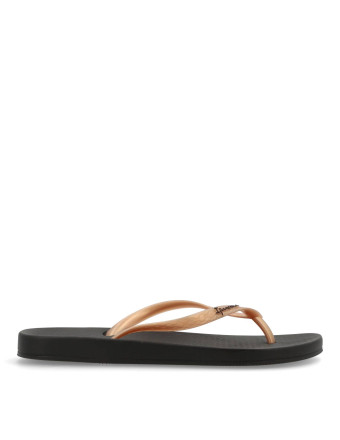 Ipanema IP81030 - Ipanema ANATOMICA TAN CHANCLAS - Imagen 1