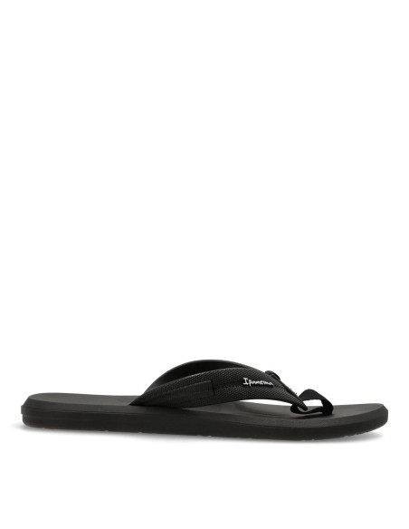 Ipanema IP83629 - Ipanema URBAN THONG AD CHANCLAS - Imagen 1
