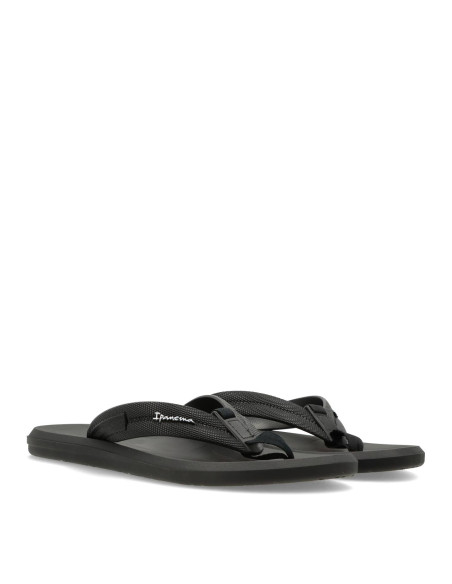 Ipanema IP83629 - Ipanema URBAN THONG AD CHANCLAS - Imagen 2