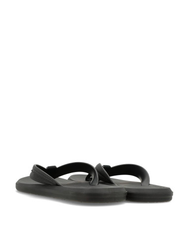 Ipanema IP83629 - Ipanema URBAN THONG AD CHANCLAS - Imagen 3