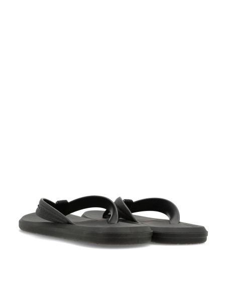 Ipanema IP83629 - Ipanema URBAN THONG AD CHANCLAS - Imagen 3
