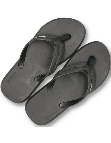 Ipanema IP83629 - Ipanema URBAN THONG AD CHANCLAS - Imagen 4