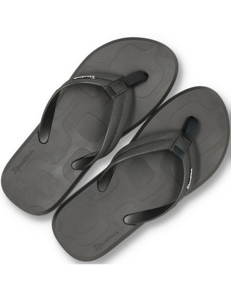 Ipanema IP83629 - Ipanema URBAN THONG AD CHANCLAS - Imagen 4