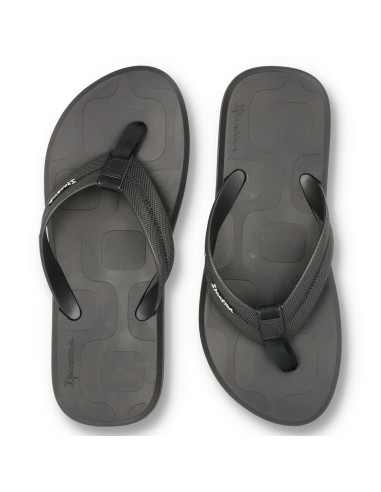 Ipanema IP83629 - Ipanema URBAN THONG AD CHANCLAS - Imagen 5