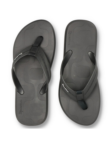 Ipanema IP83629 - Ipanema URBAN THONG AD CHANCLAS - Imagen 5