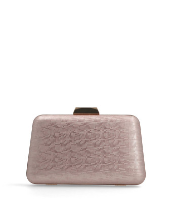 Rayo Bags SV2408F45 - CARTERA CLUTCH Bolsos - Imagen 1