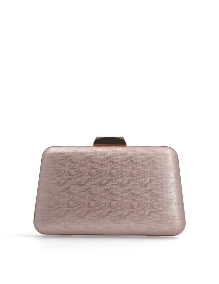 Rayo Bags SV2408F45 - CARTERA CLUTCH Bolsos - Imagen 1