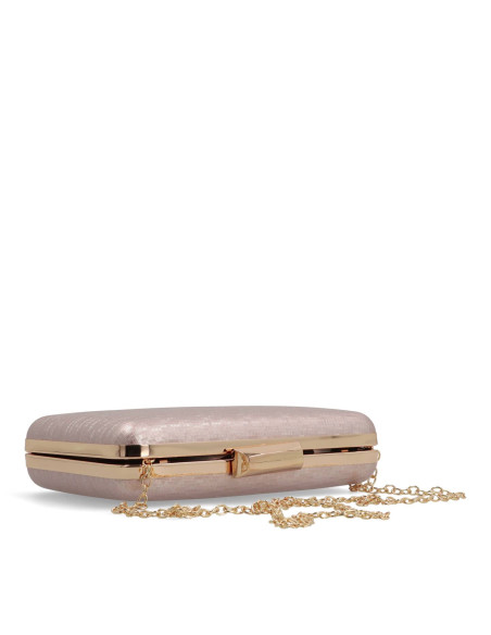 Rayo Bags SV2408F45 - CARTERA CLUTCH Bolsos - Imagen 2