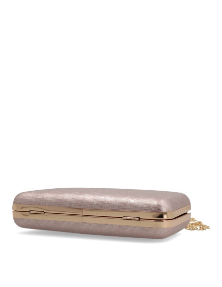 Rayo Bags SV2408F45 - CARTERA CLUTCH Bolsos - Imagen 3