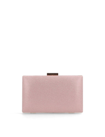 Rayo Bags 2406A-2 - CARTERA DE MANO Bolsos - Imagen 1