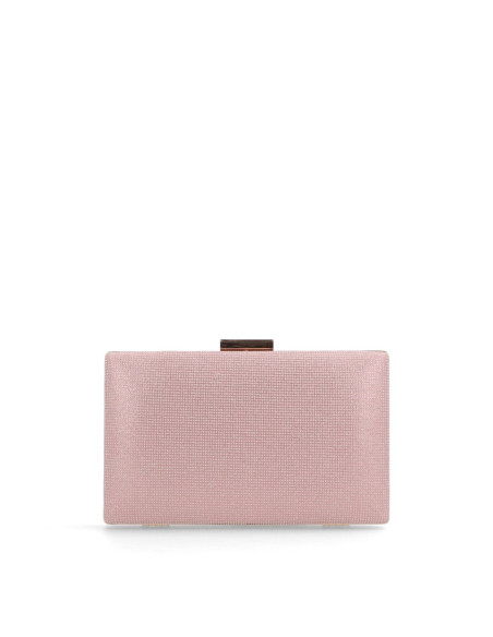 Rayo Bags 2406A-2 - CARTERA DE MANO Bolsos - Imagen 1
