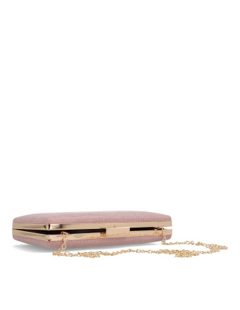 Rayo Bags 2406A-2 - CARTERA DE MANO Bolsos - Imagen 2