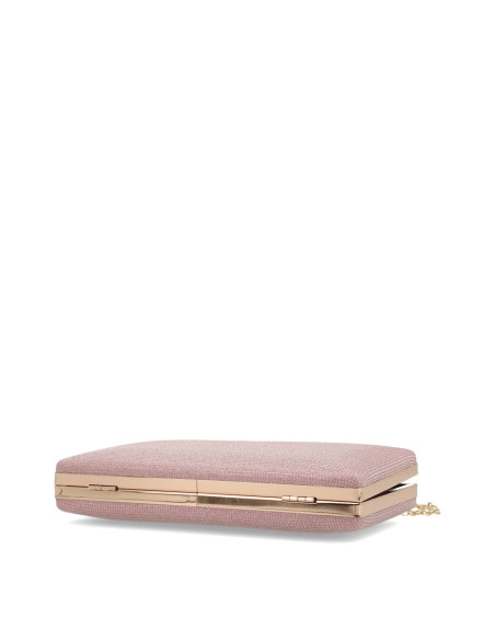 Rayo Bags 2406A-2 - CARTERA DE MANO Bolsos - Imagen 3