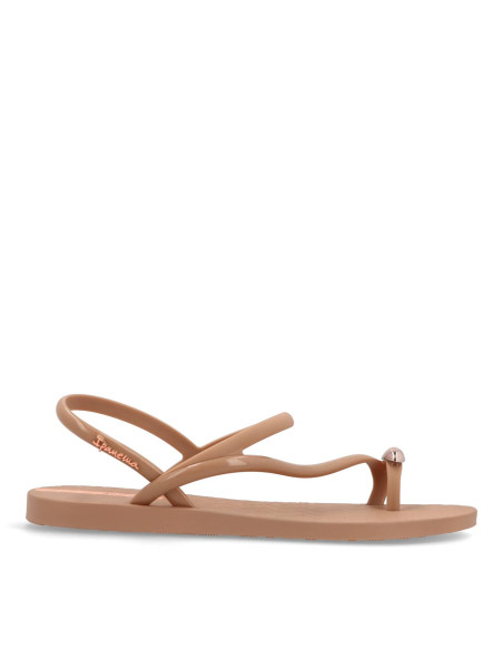 Ipanema IP27378 - Ipanema GLAM RING CHANCLAS - Imagen 1