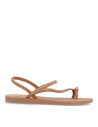 BRONCE