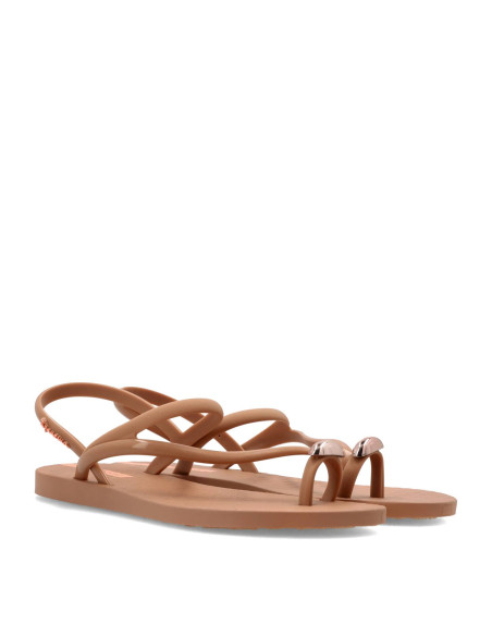 Ipanema IP27378 - Ipanema GLAM RING CHANCLAS - Imagen 2