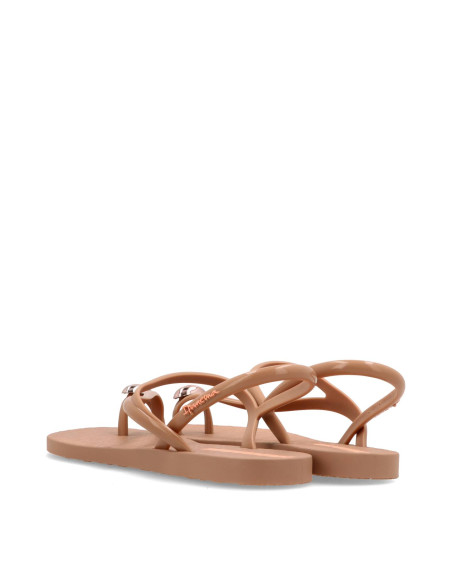Ipanema IP27378 - Ipanema GLAM RING CHANCLAS - Imagen 3