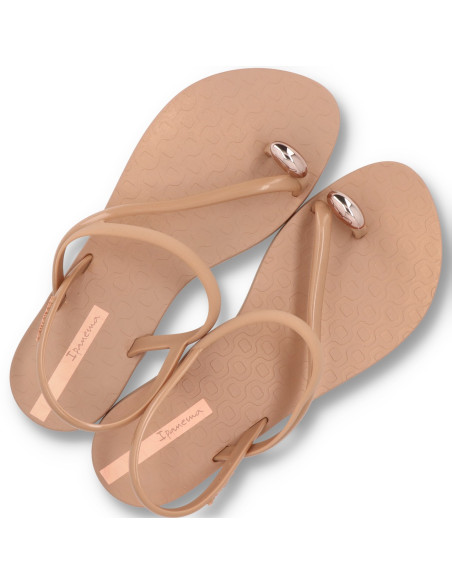 Ipanema IP27378 - Ipanema GLAM RING CHANCLAS - Imagen 4