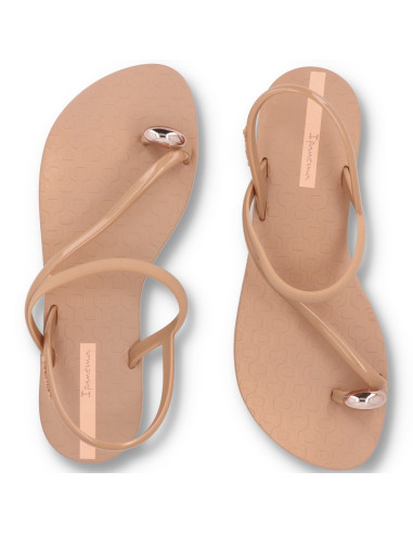 Ipanema IP27378 - Ipanema GLAM RING CHANCLAS - Imagen 5