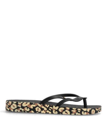 Ipanema IP82840 - IPANEMA BOSSA SOFT CHANCLAS - Imagen 1