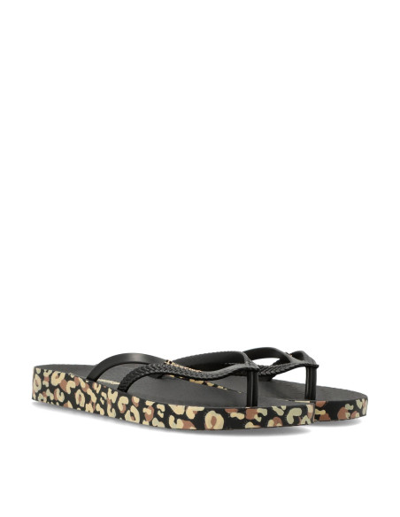 Ipanema IP82840 - IPANEMA BOSSA SOFT CHANCLAS - Imagen 2
