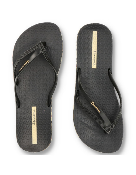 Ipanema IP82840 - IPANEMA BOSSA SOFT CHANCLAS - Imagen 5