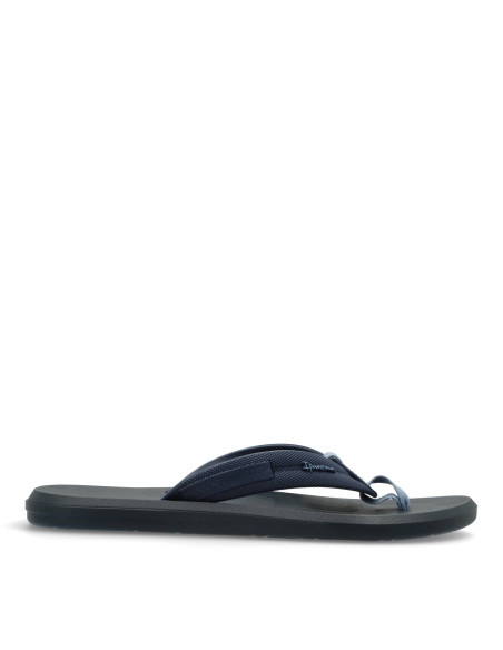 Ipanema IP83629 - Ipanema URBAN THONG AD CHANCLAS - Imagen 1