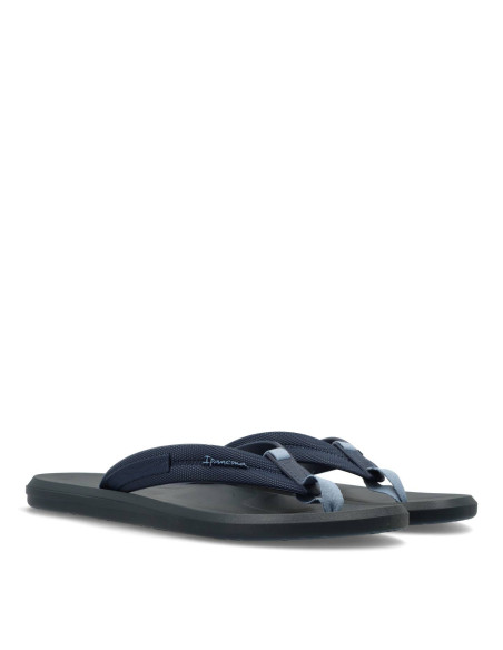 Ipanema IP83629 - Ipanema URBAN THONG AD CHANCLAS - Imagen 2