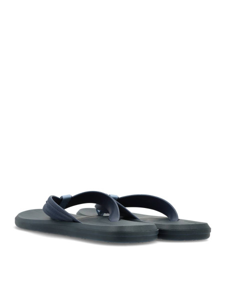 Ipanema IP83629 - Ipanema URBAN THONG AD CHANCLAS - Imagen 3