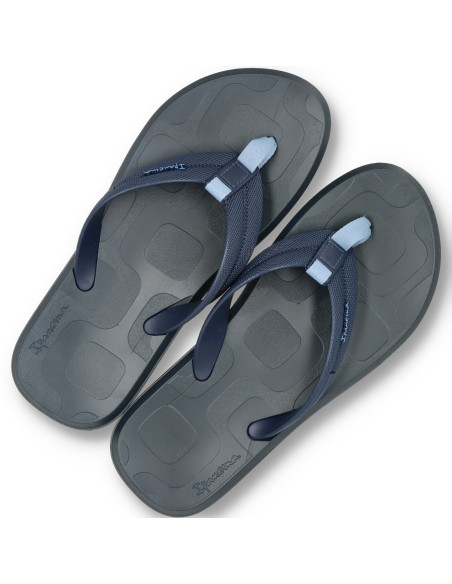 Ipanema IP83629 - Ipanema URBAN THONG AD CHANCLAS - Imagen 4
