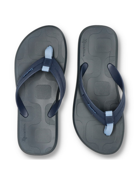 Ipanema IP83629 - Ipanema URBAN THONG AD CHANCLAS - Imagen 5