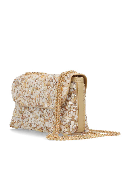 Rayo Bags SV2510I-1 - CARTERA PIEDRAS Bolsos - Imagen 2