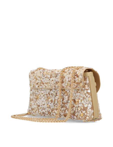 Rayo Bags SV2510I-1 - CARTERA PIEDRAS Bolsos - Imagen 3