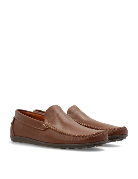 R-star 1860 - MOCASÍN LISO Mocasines Y Drivers - Imagen 2