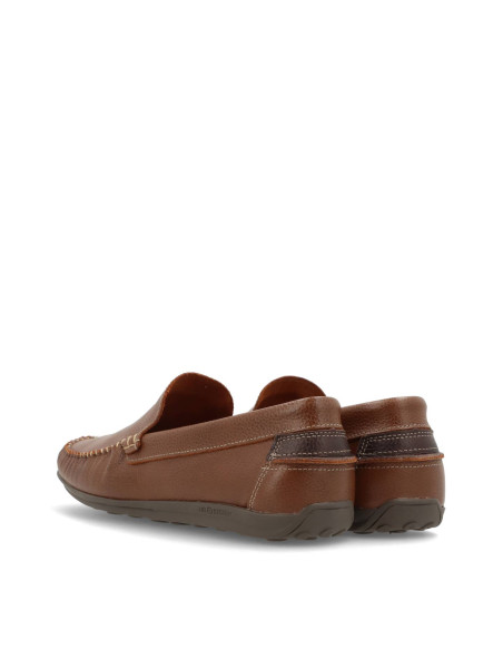 R-star 1860 - MOCASÍN LISO Mocasines Y Drivers - Imagen 3