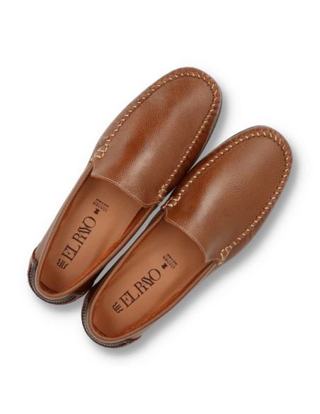 R-star 1860 - MOCASÍN LISO Mocasines Y Drivers - Imagen 4