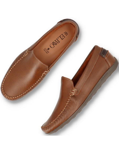R-star 1860 - MOCASÍN LISO Mocasines Y Drivers - Imagen 5