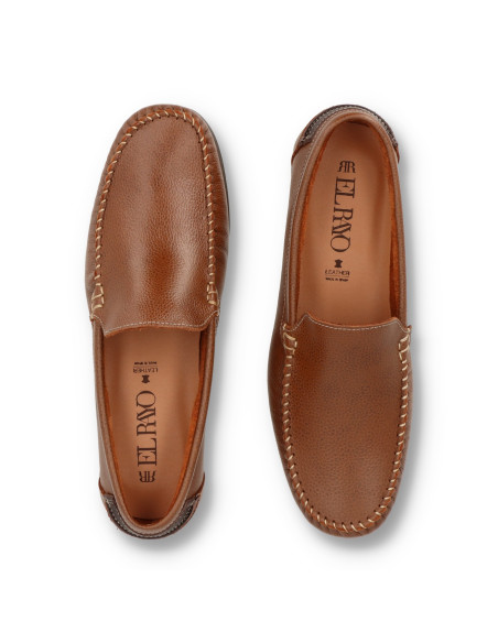 R-star 1860 - MOCASÍN LISO Mocasines Y Drivers - Imagen 6