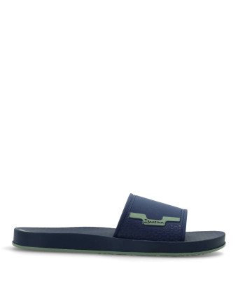Ipanema IP83777 - Ipanema SPORTY AD CHANCLAS - Imagen 1