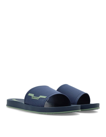 Ipanema IP83777 - Ipanema SPORTY AD CHANCLAS - Imagen 2