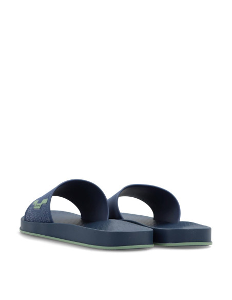 Ipanema IP83777 - Ipanema SPORTY AD CHANCLAS - Imagen 3