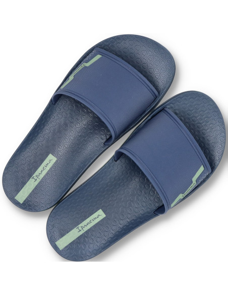 Ipanema IP83777 - Ipanema SPORTY AD CHANCLAS - Imagen 4