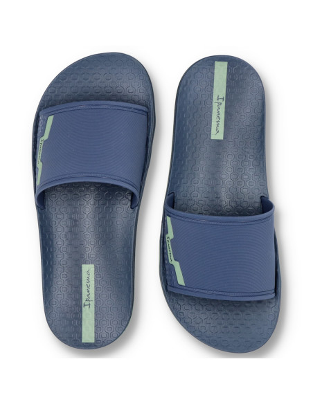 Ipanema IP83777 - Ipanema SPORTY AD CHANCLAS - Imagen 5