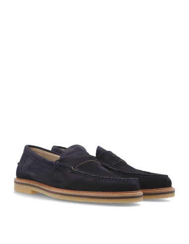R-star 350 - MOCASIN ANTIFAZ Mocasines Y Drivers - Imagen 2